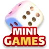 Sorteo de la Suerte JojoBet