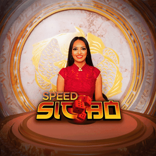 Speed Sic Bo thumbnail
