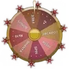 Sorteo de la Suerte JojoBet